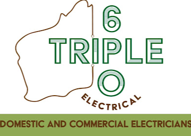 6 Triple O Electrical